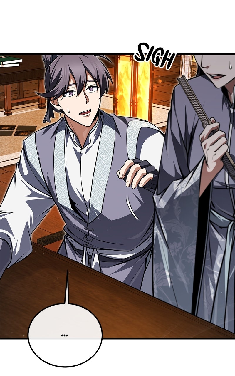 Best Teacher Baek (S3) Ep. 142 - Mother And Son page 118 - 