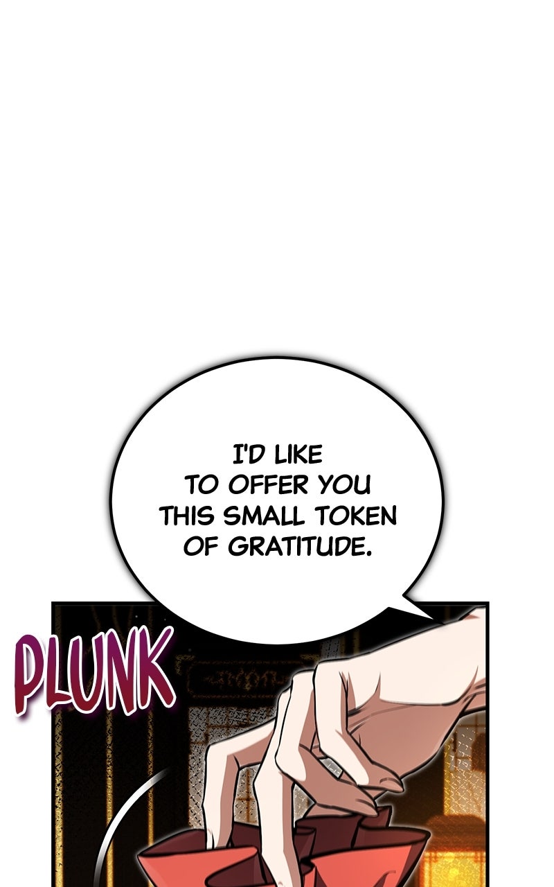 Best Teacher Baek (S3) Ep. 142 - Mother And Son page 119 - 