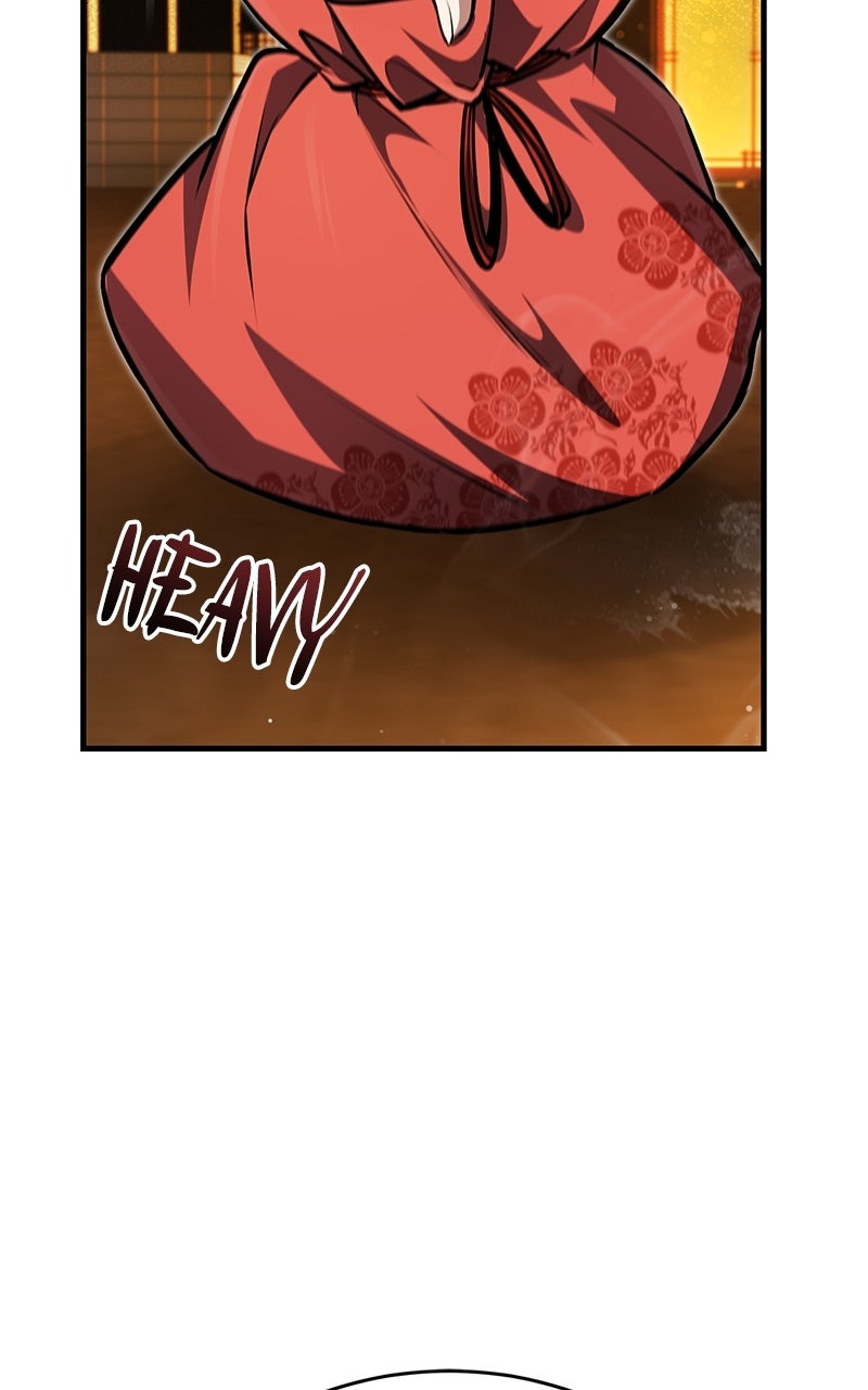 Best Teacher Baek (S3) Ep. 142 - Mother And Son page 120 - 
