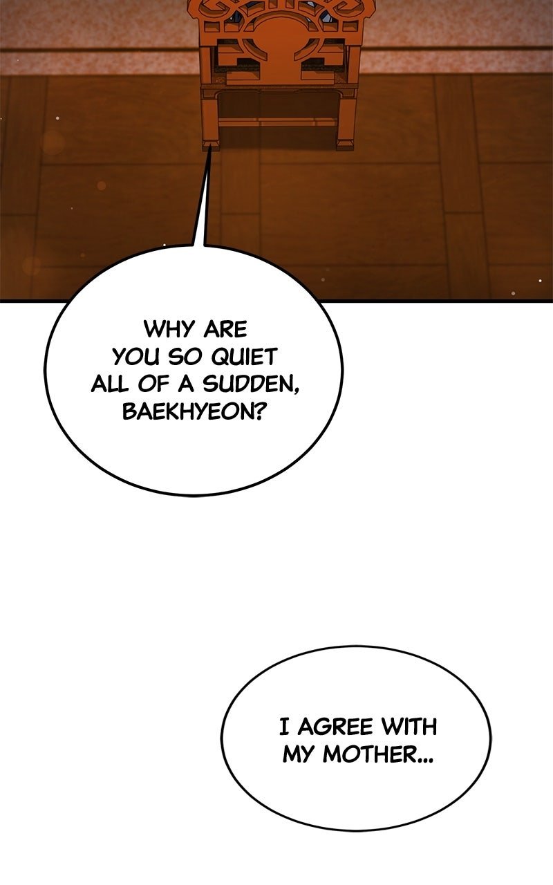 Best Teacher Baek (S3) Ep. 142 - Mother And Son page 122 - 