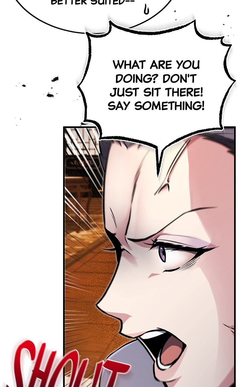 Best Teacher Baek (S3) Ep. 142 - Mother And Son page 127 - 