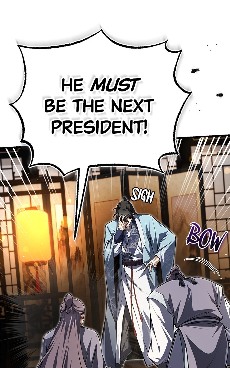 Best Teacher Baek (S3) Ep. 142 - Mother And Son page 130 - 