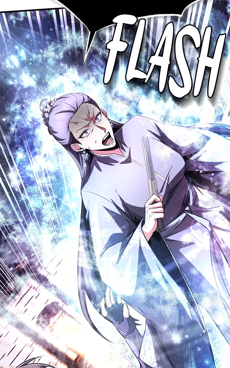 Best Teacher Baek (S3) Ep. 142 - Mother And Son page 141 - 