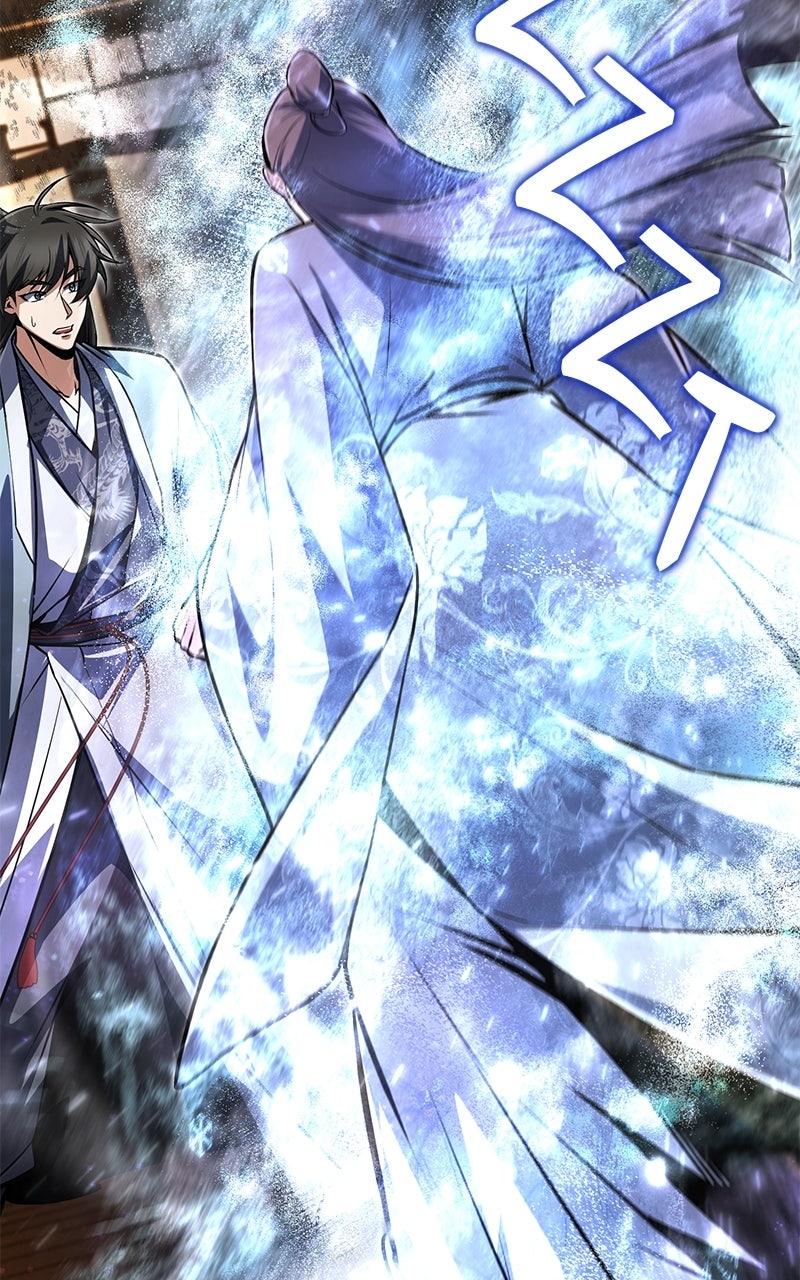 Best Teacher Baek (S3) Ep. 142 - Mother And Son page 146 - 