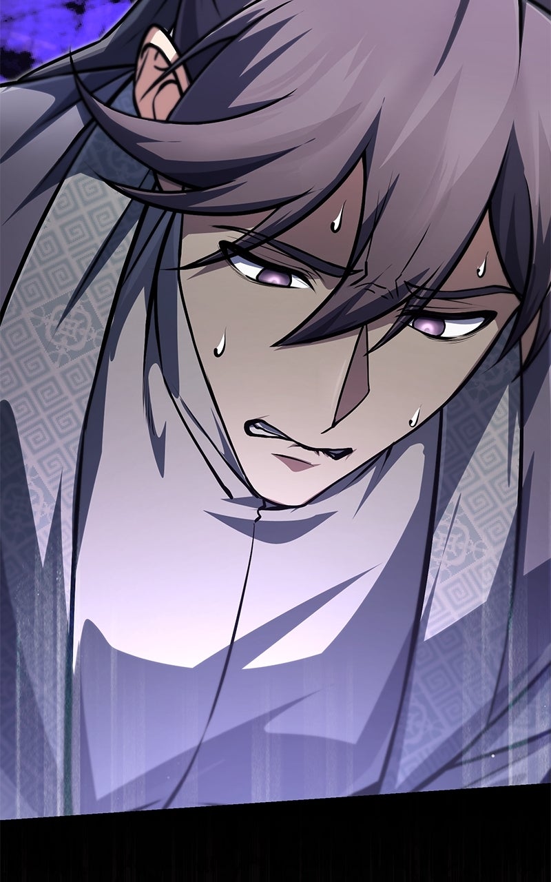 Best Teacher Baek (S3) Ep. 142 - Mother And Son page 148 - 