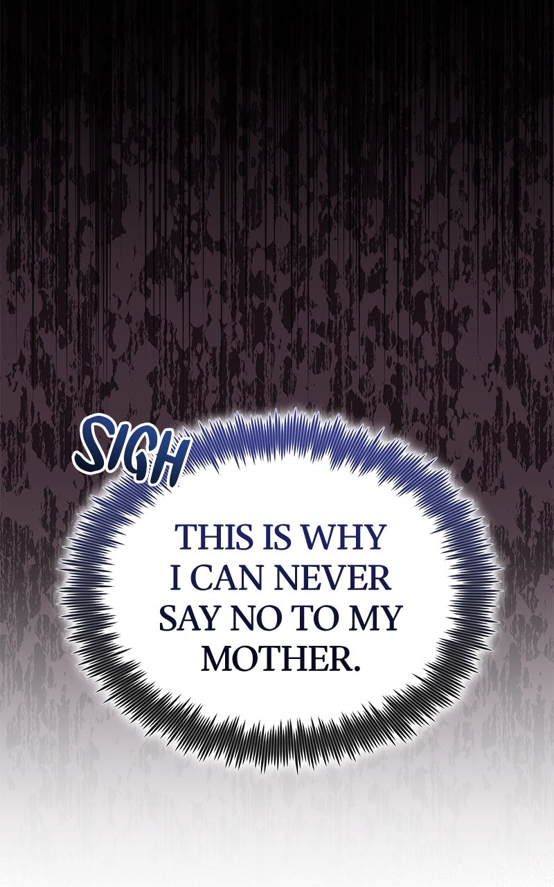Best Teacher Baek (S3) Ep. 142 - Mother And Son page 149 - 
