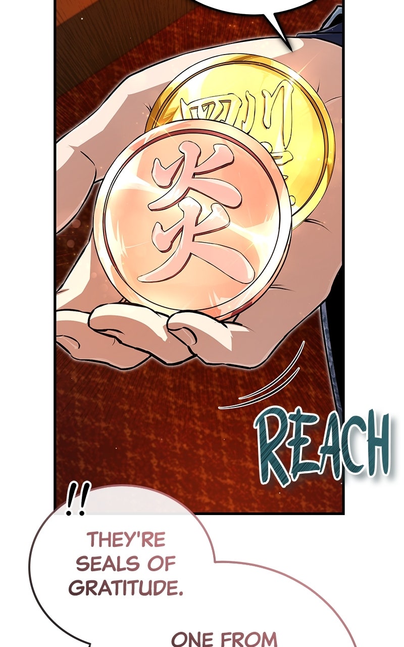 Best Teacher Baek (S3) Ep. 142 - Mother And Son page 16 - 