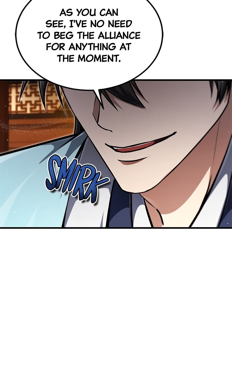 Best Teacher Baek (S3) Ep. 142 - Mother And Son page 22 - 