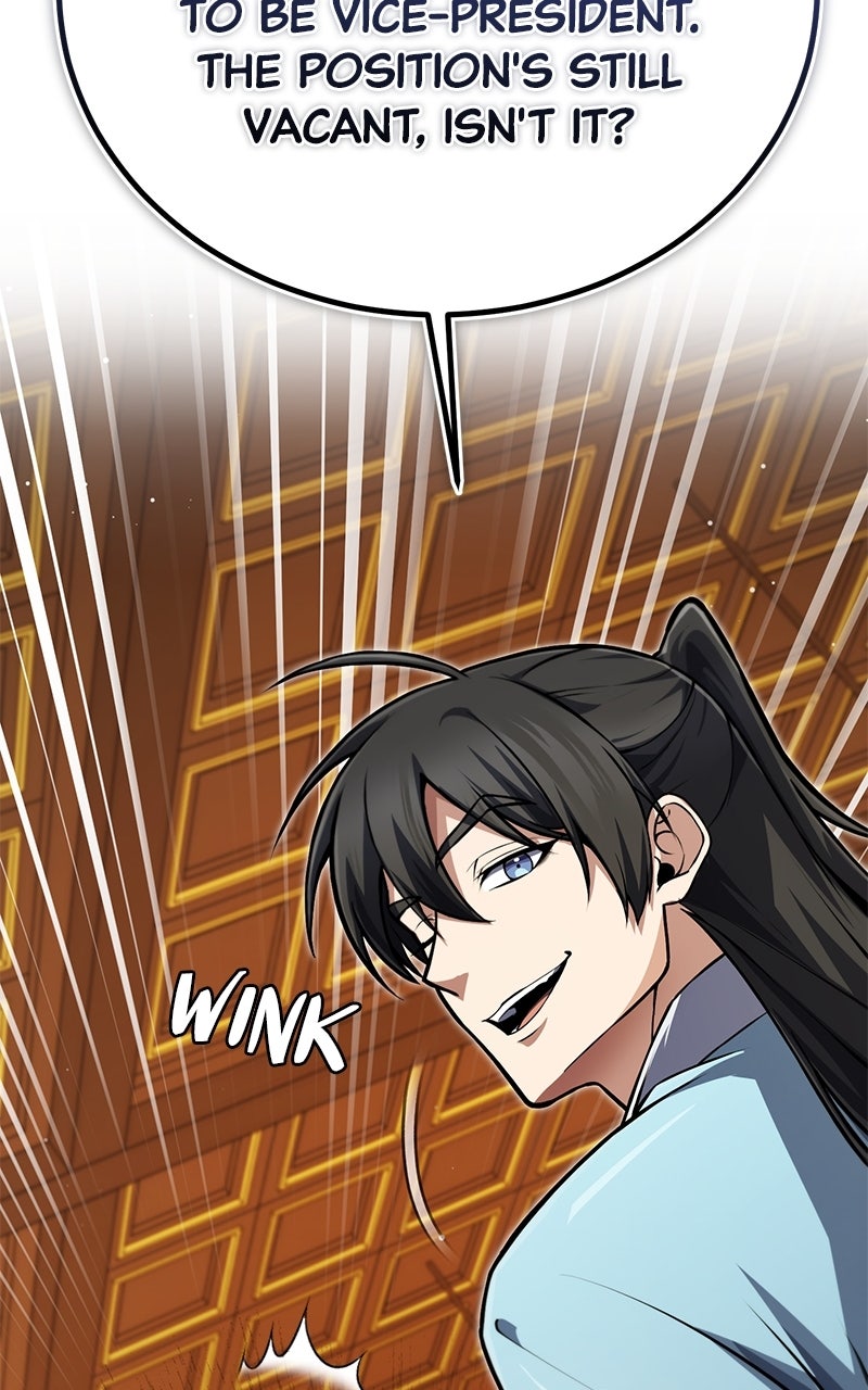 Best Teacher Baek (S3) Ep. 142 - Mother And Son page 24 - 