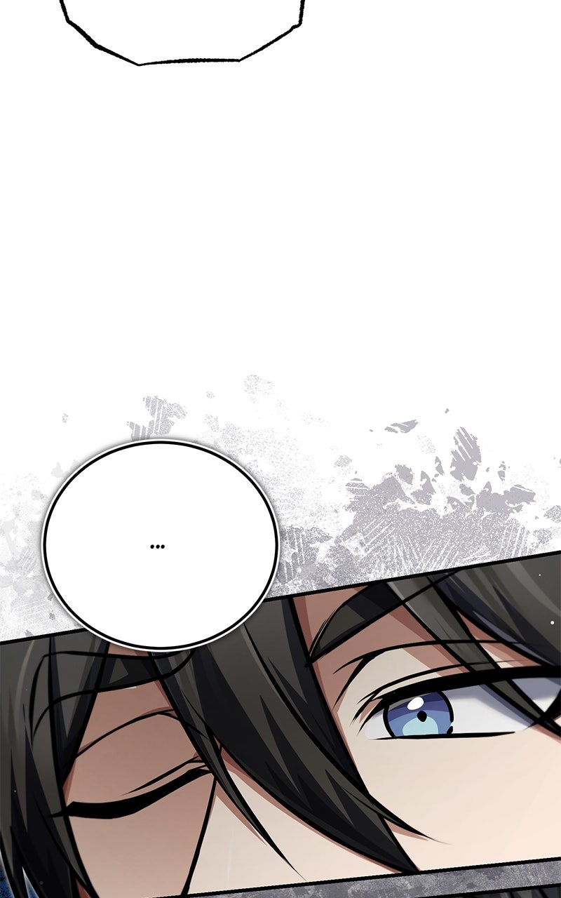 Best Teacher Baek (S3) Ep. 142 - Mother And Son page 26 - 