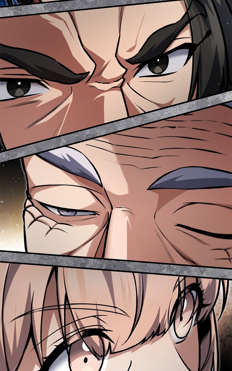 Best Teacher Baek (S3) Ep. 142 - Mother And Son page 27 - 