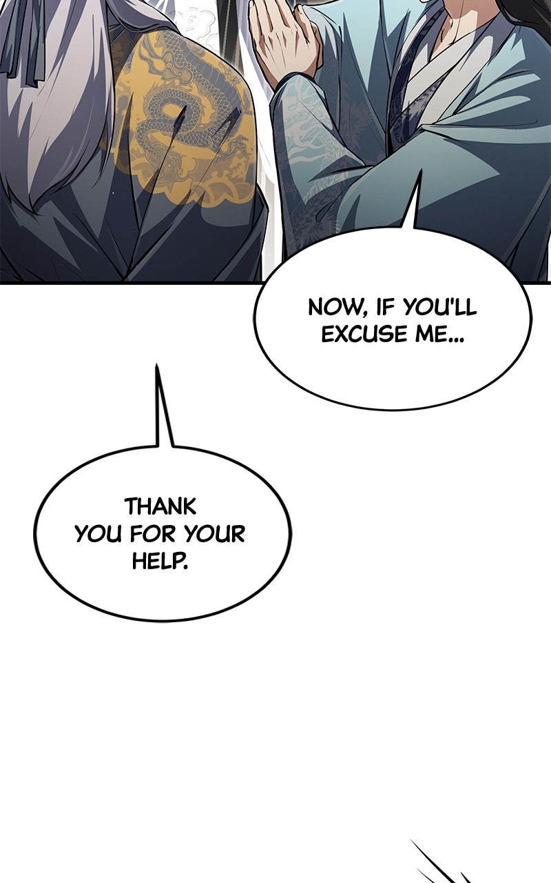 Best Teacher Baek (S3) Ep. 142 - Mother And Son page 30 - 