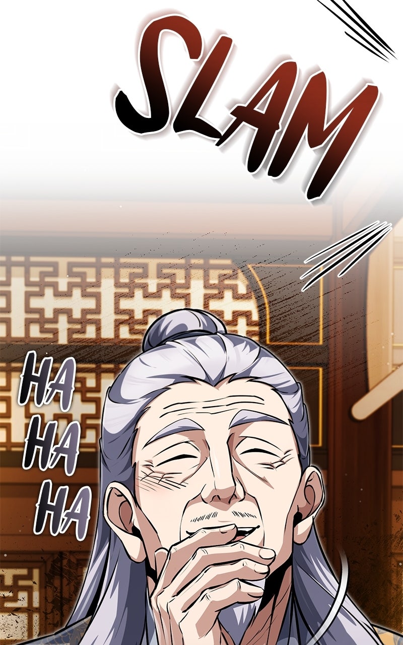 Best Teacher Baek (S3) Ep. 142 - Mother And Son page 31 - 