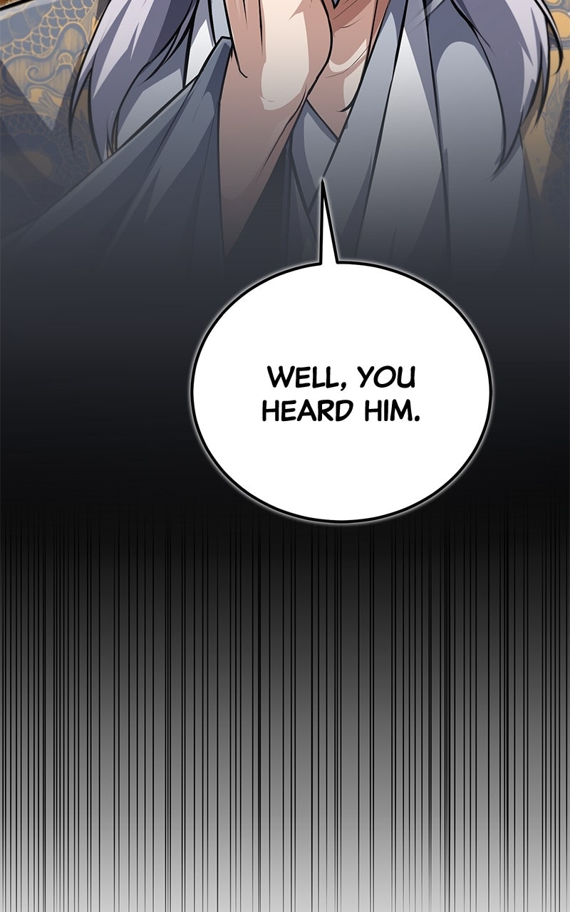 Best Teacher Baek (S3) Ep. 142 - Mother And Son page 32 - 