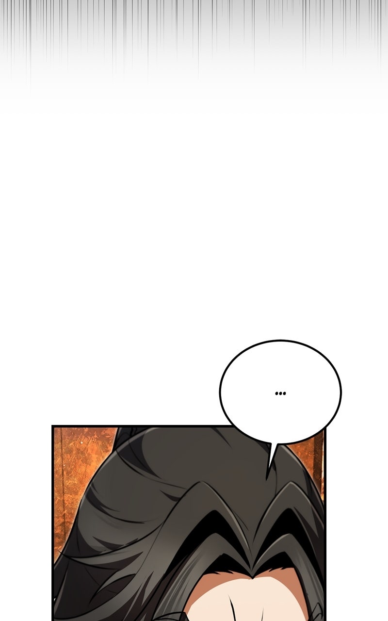 Best Teacher Baek (S3) Ep. 142 - Mother And Son page 33 - 