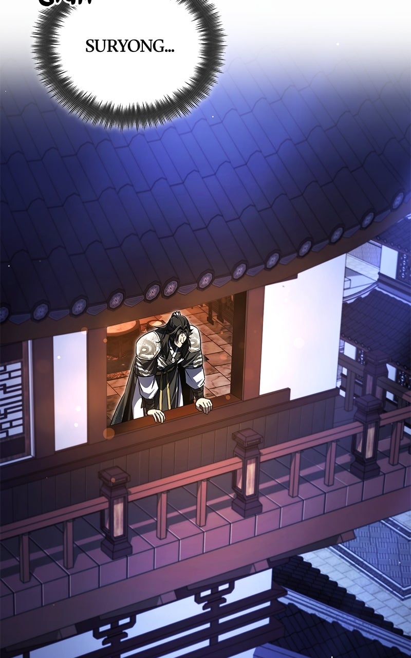 Best Teacher Baek (S3) Ep. 142 - Mother And Son page 35 - 