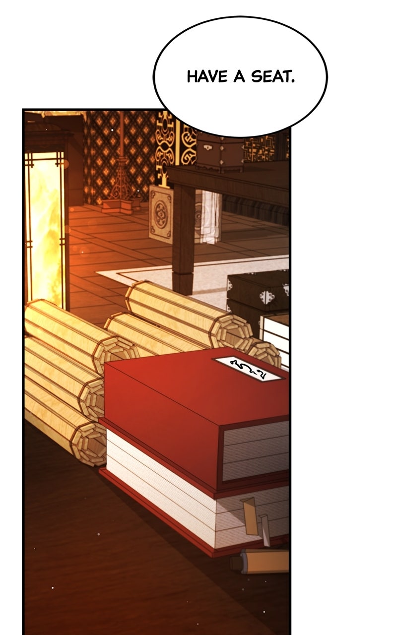Best Teacher Baek (S3) Ep. 142 - Mother And Son page 38 - 