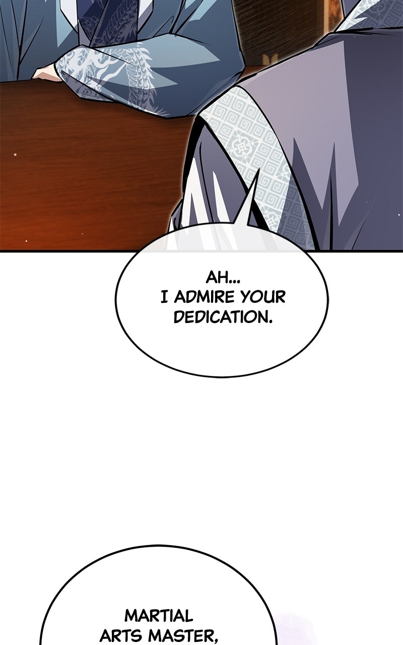Best Teacher Baek (S3) Ep. 142 - Mother And Son page 42 - 