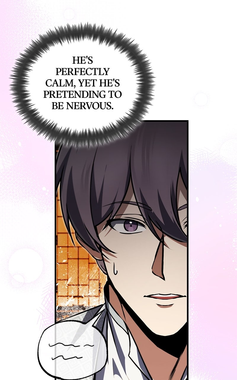 Best Teacher Baek (S3) Ep. 142 - Mother And Son page 44 - 