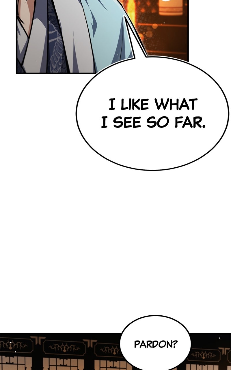 Best Teacher Baek (S3) Ep. 142 - Mother And Son page 47 - 