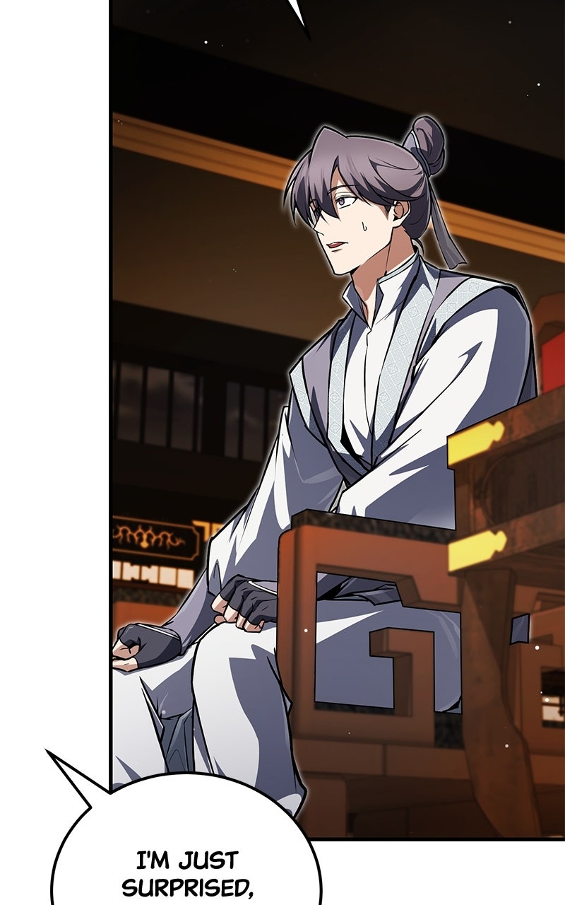Best Teacher Baek (S3) Ep. 142 - Mother And Son page 52 - 
