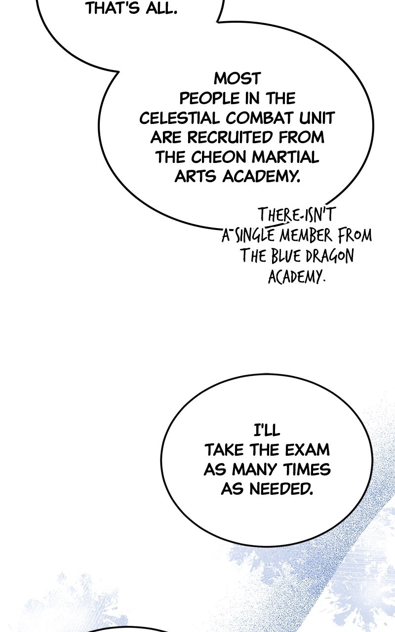Best Teacher Baek (S3) Ep. 142 - Mother And Son page 53 - 