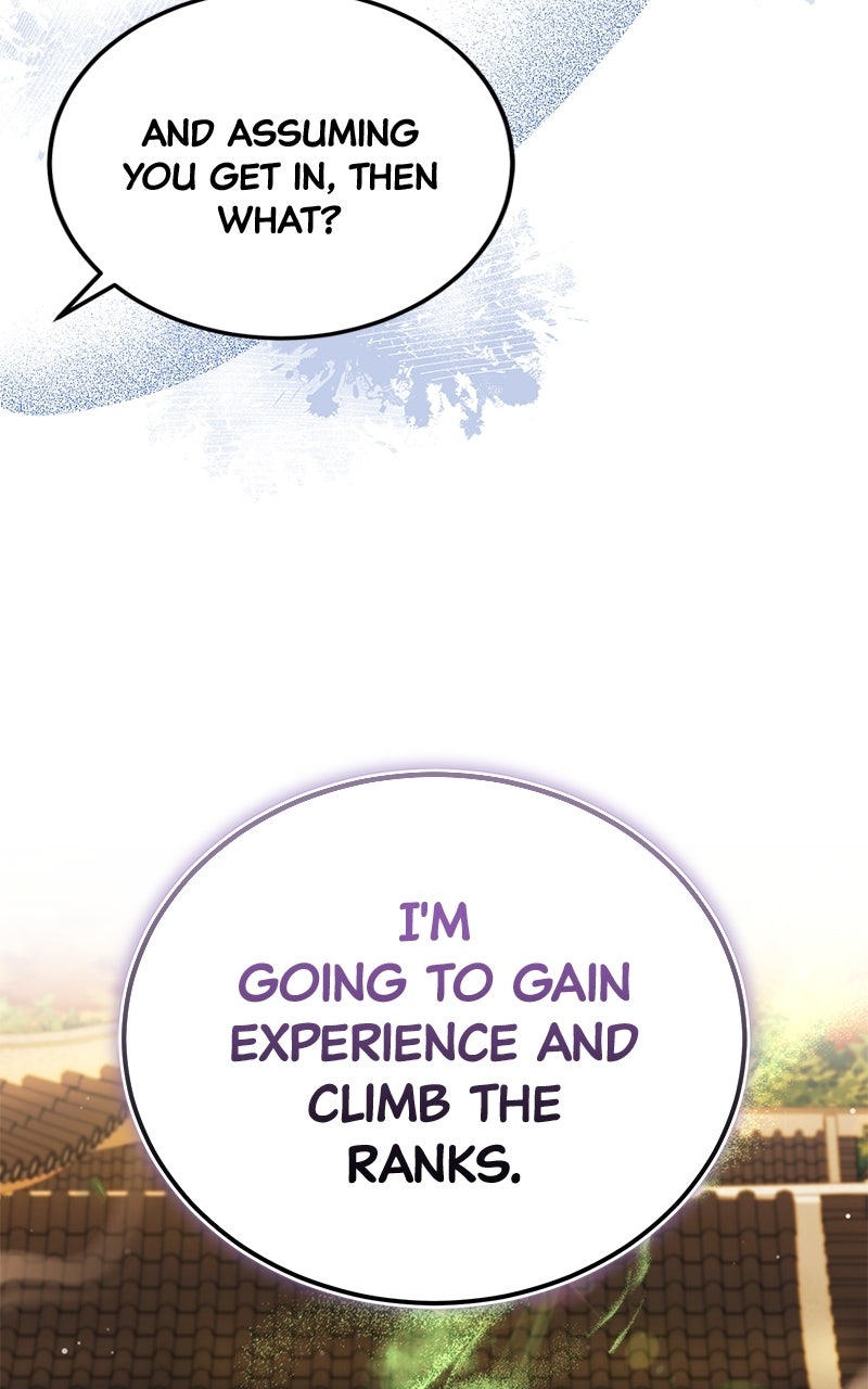 Best Teacher Baek (S3) Ep. 142 - Mother And Son page 54 - 