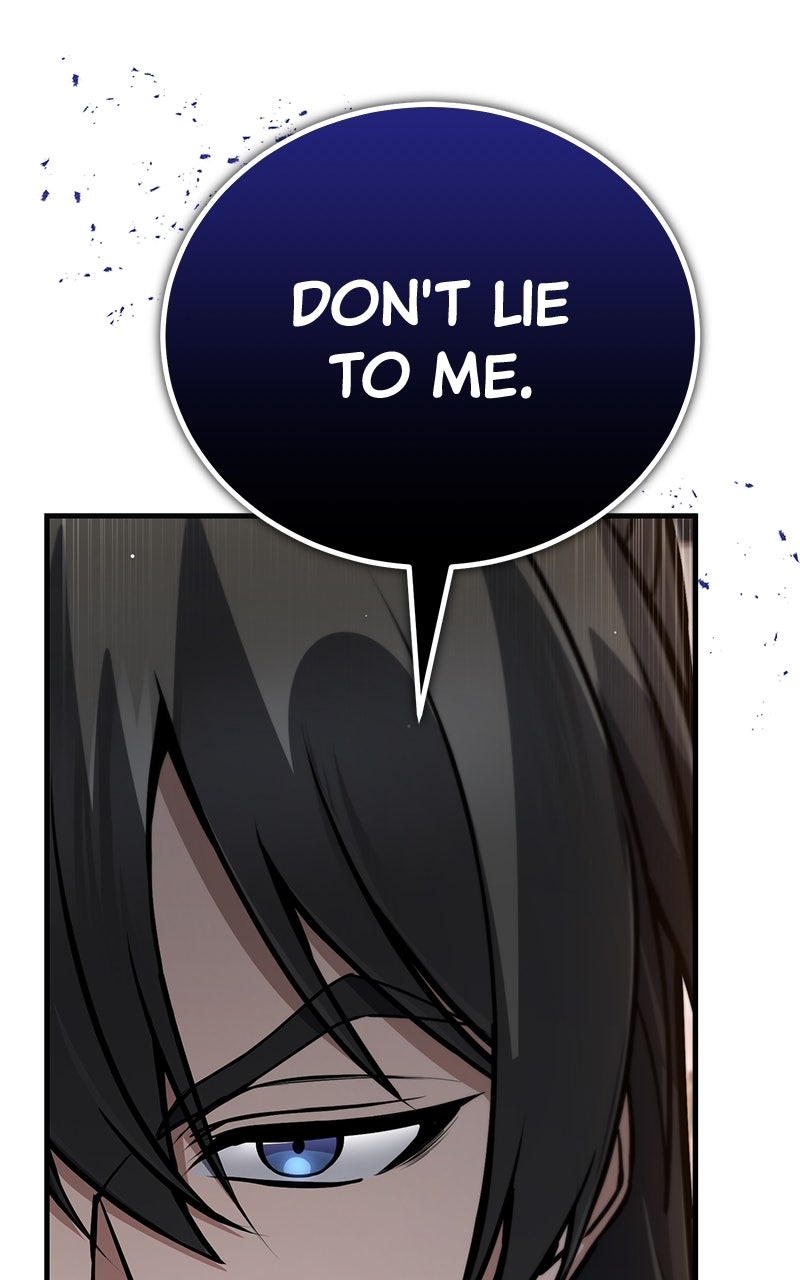 Best Teacher Baek (S3) Ep. 142 - Mother And Son page 57 - 