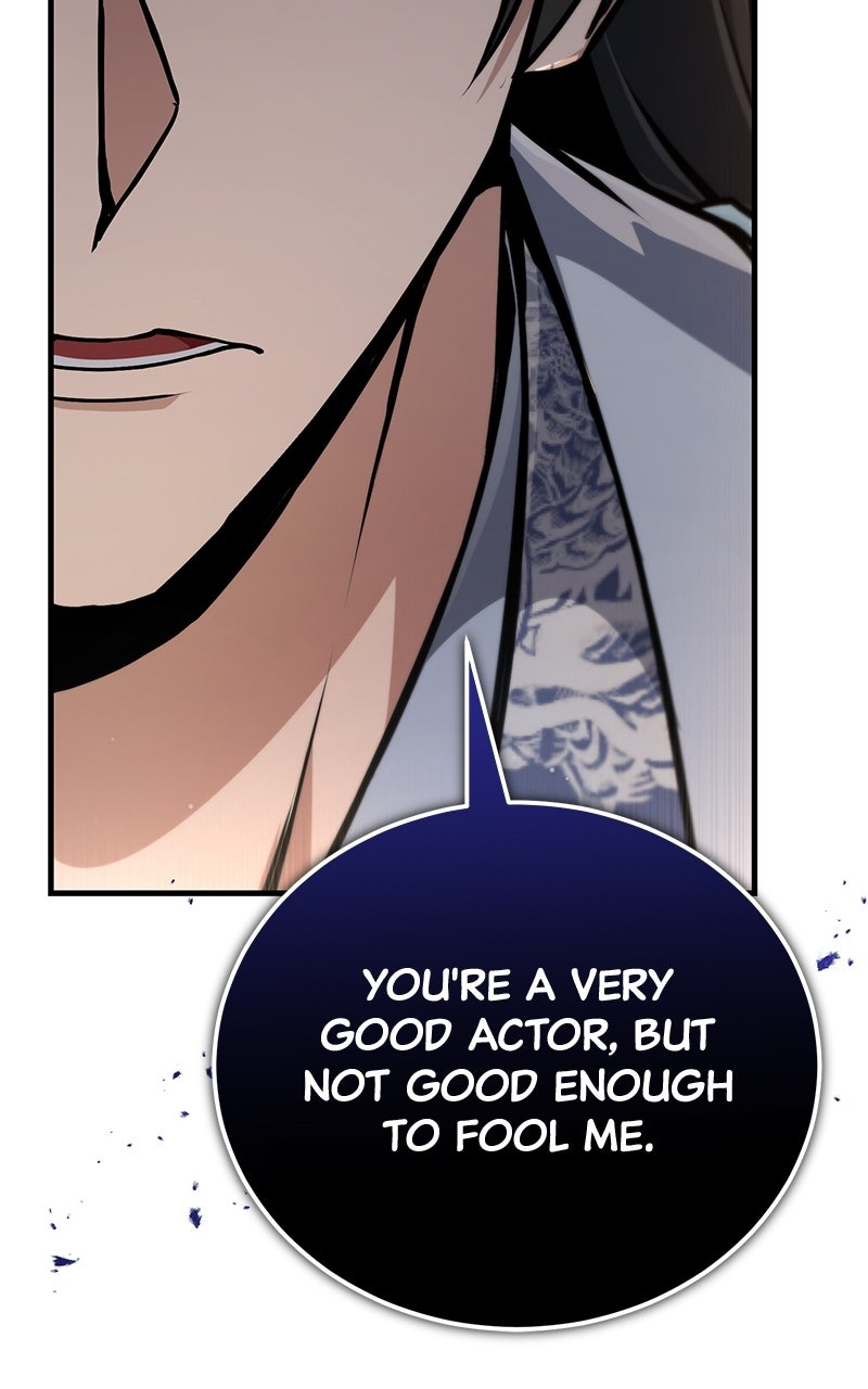 Best Teacher Baek (S3) Ep. 142 - Mother And Son page 58 - 