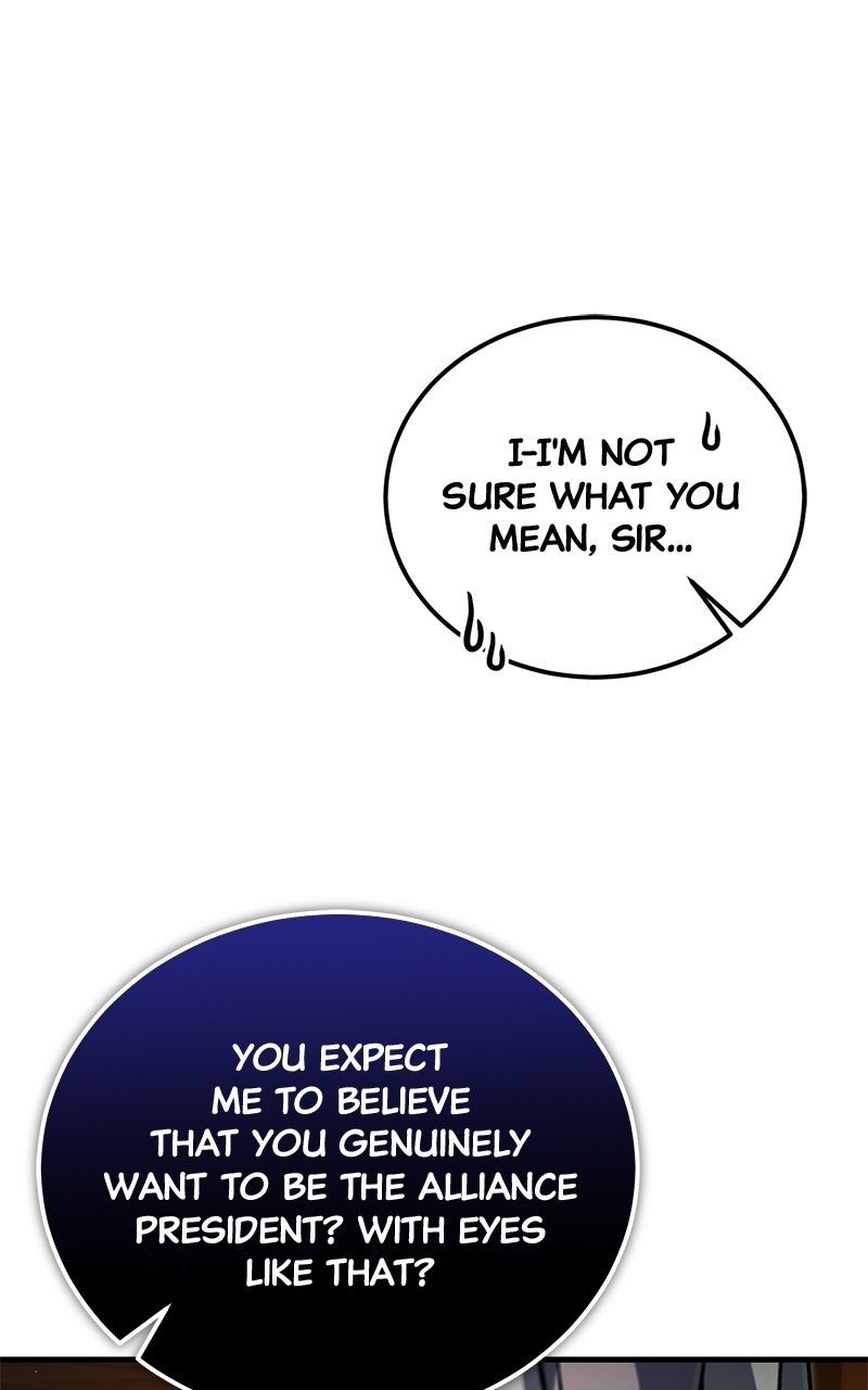 Best Teacher Baek (S3) Ep. 142 - Mother And Son page 59 - 