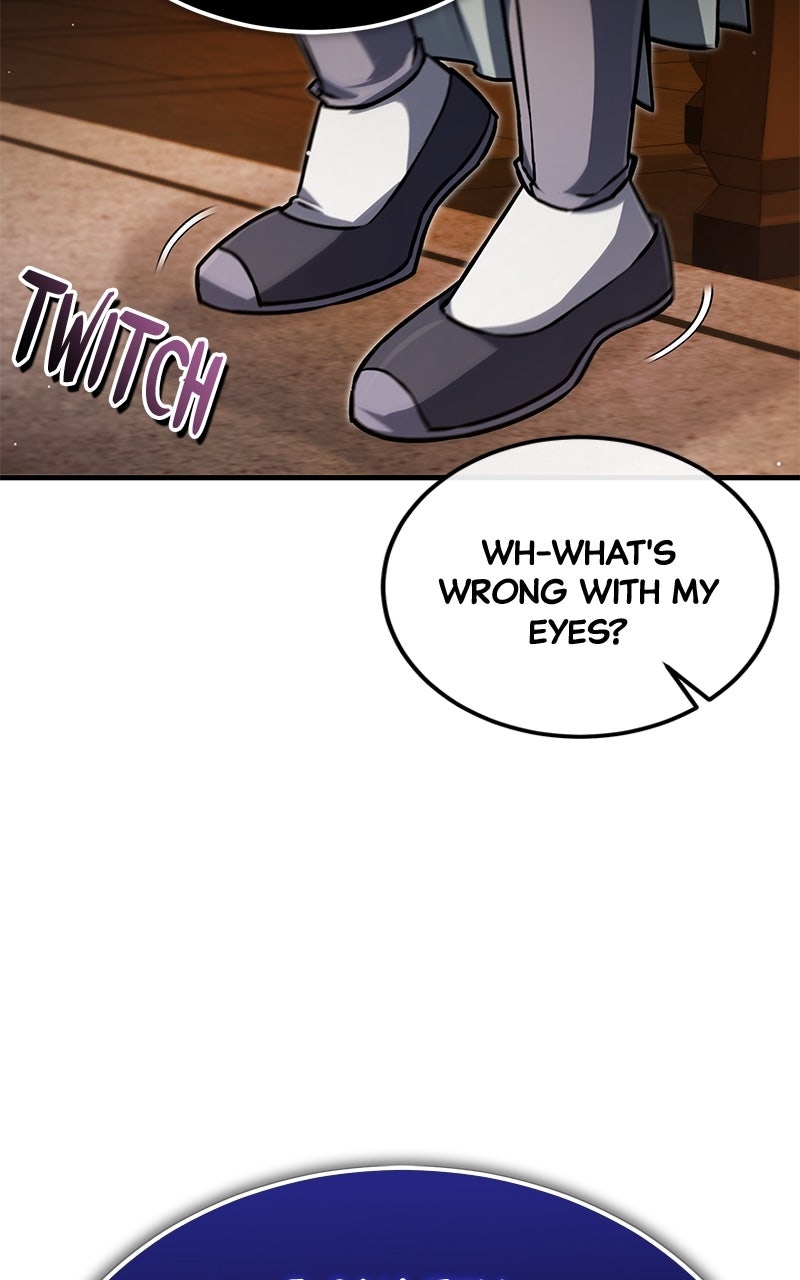 Best Teacher Baek (S3) Ep. 142 - Mother And Son page 60 - 