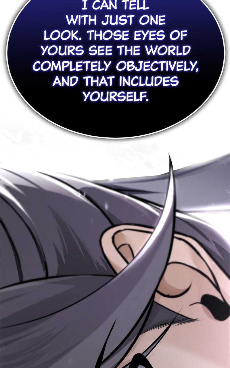 Best Teacher Baek (S3) Ep. 142 - Mother And Son page 61 - 