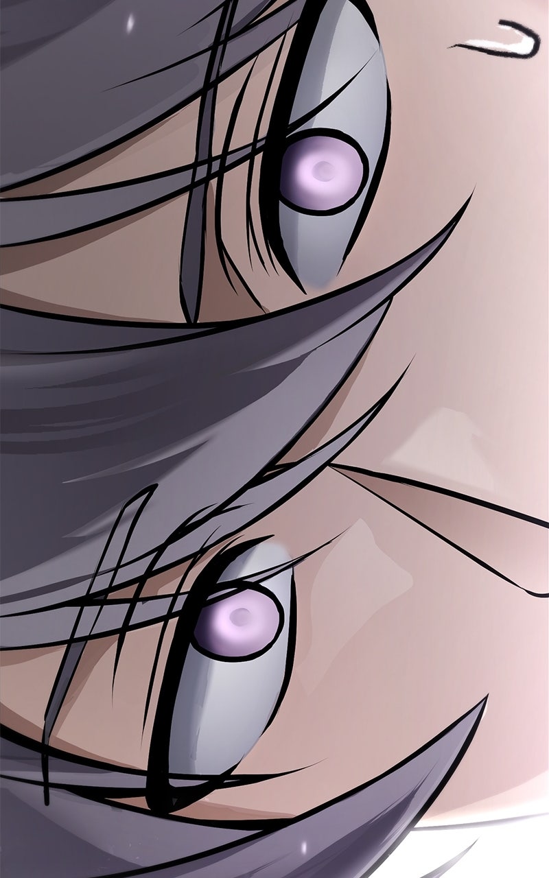 Best Teacher Baek (S3) Ep. 142 - Mother And Son page 62 - 