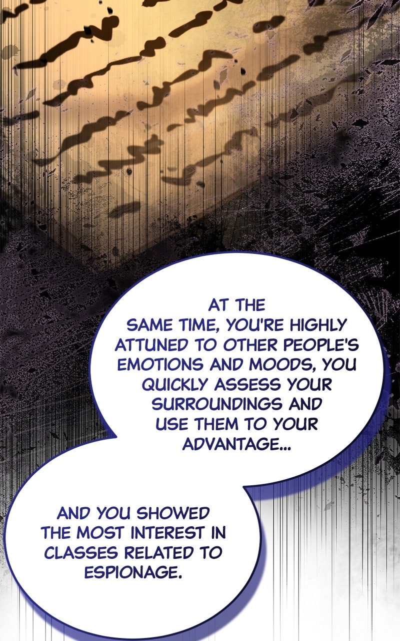 Best Teacher Baek (S3) Ep. 142 - Mother And Son page 69 - 
