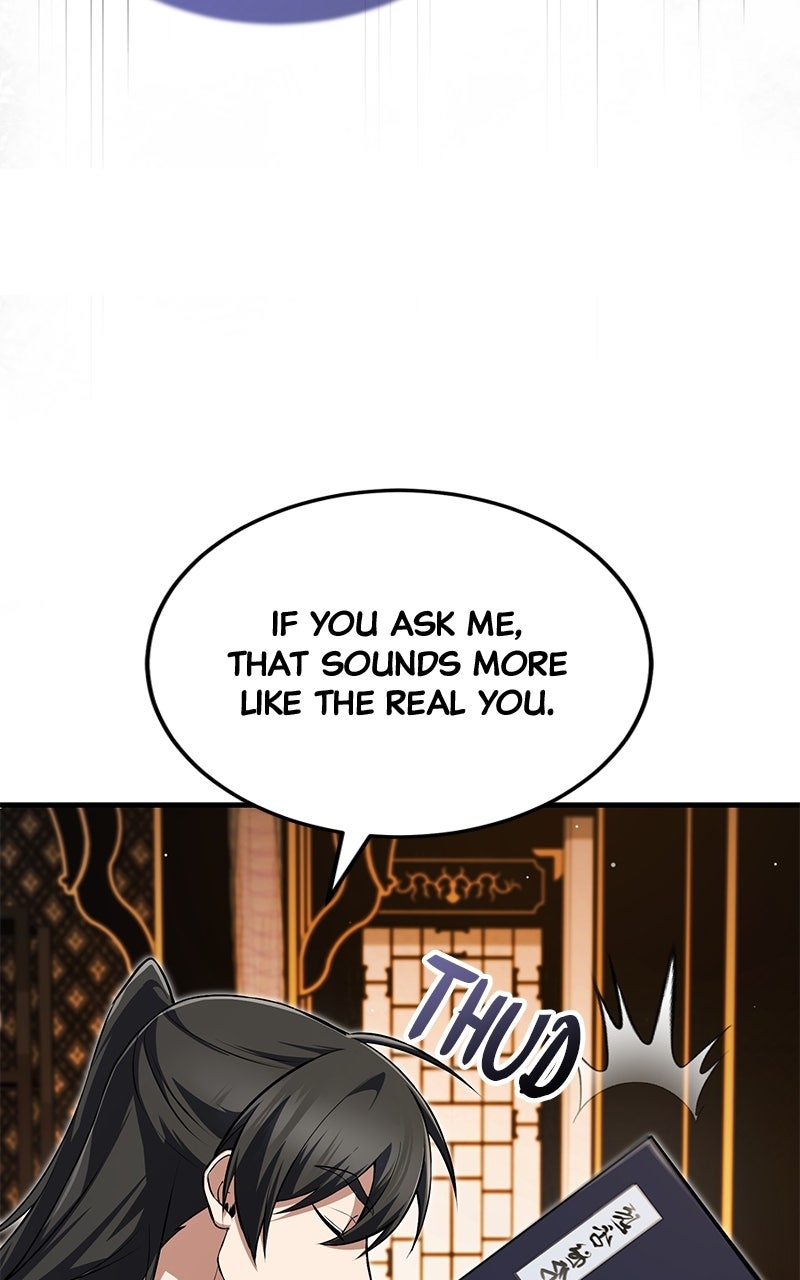 Best Teacher Baek (S3) Ep. 142 - Mother And Son page 70 - 