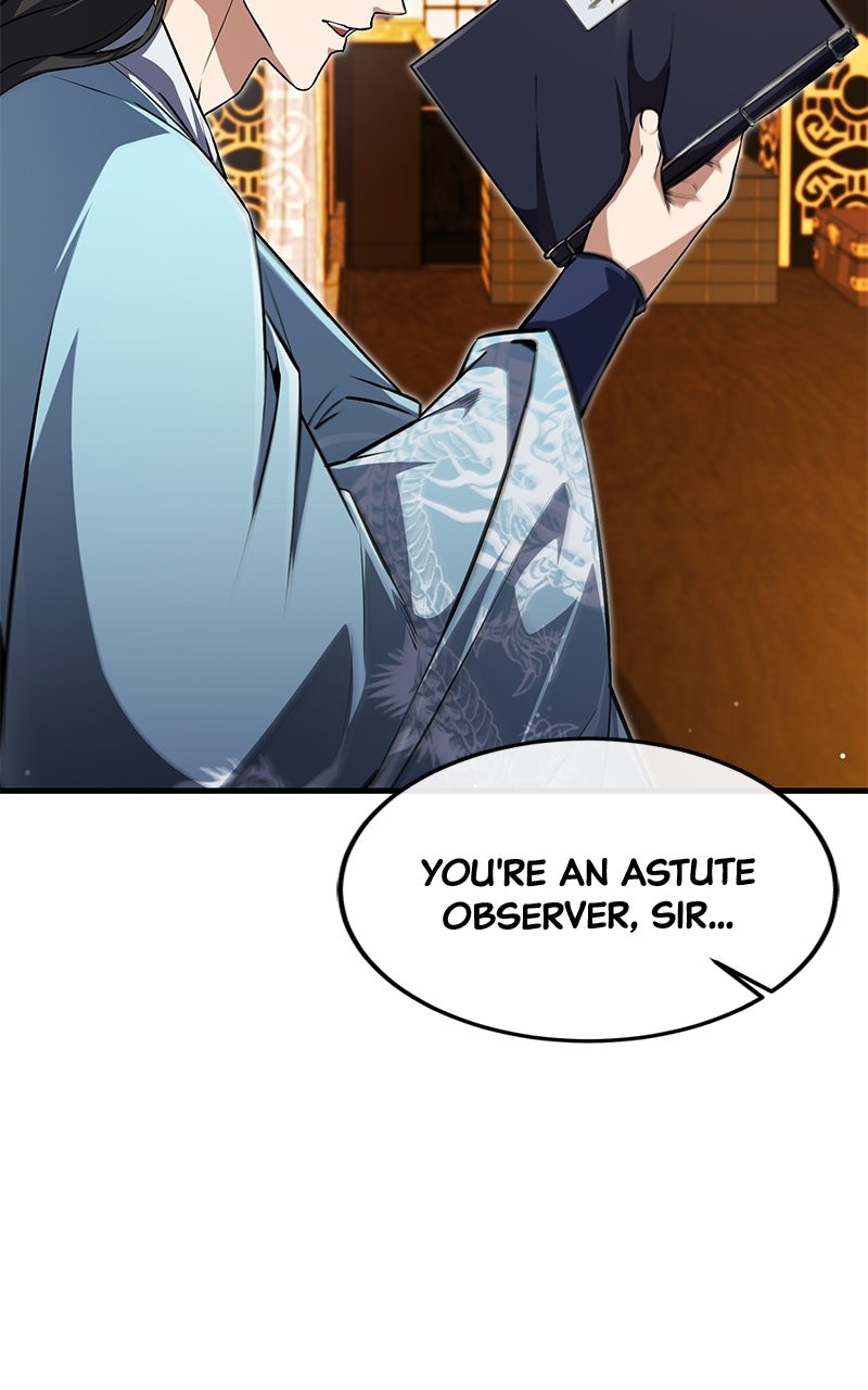 Best Teacher Baek (S3) Ep. 142 - Mother And Son page 71 - 