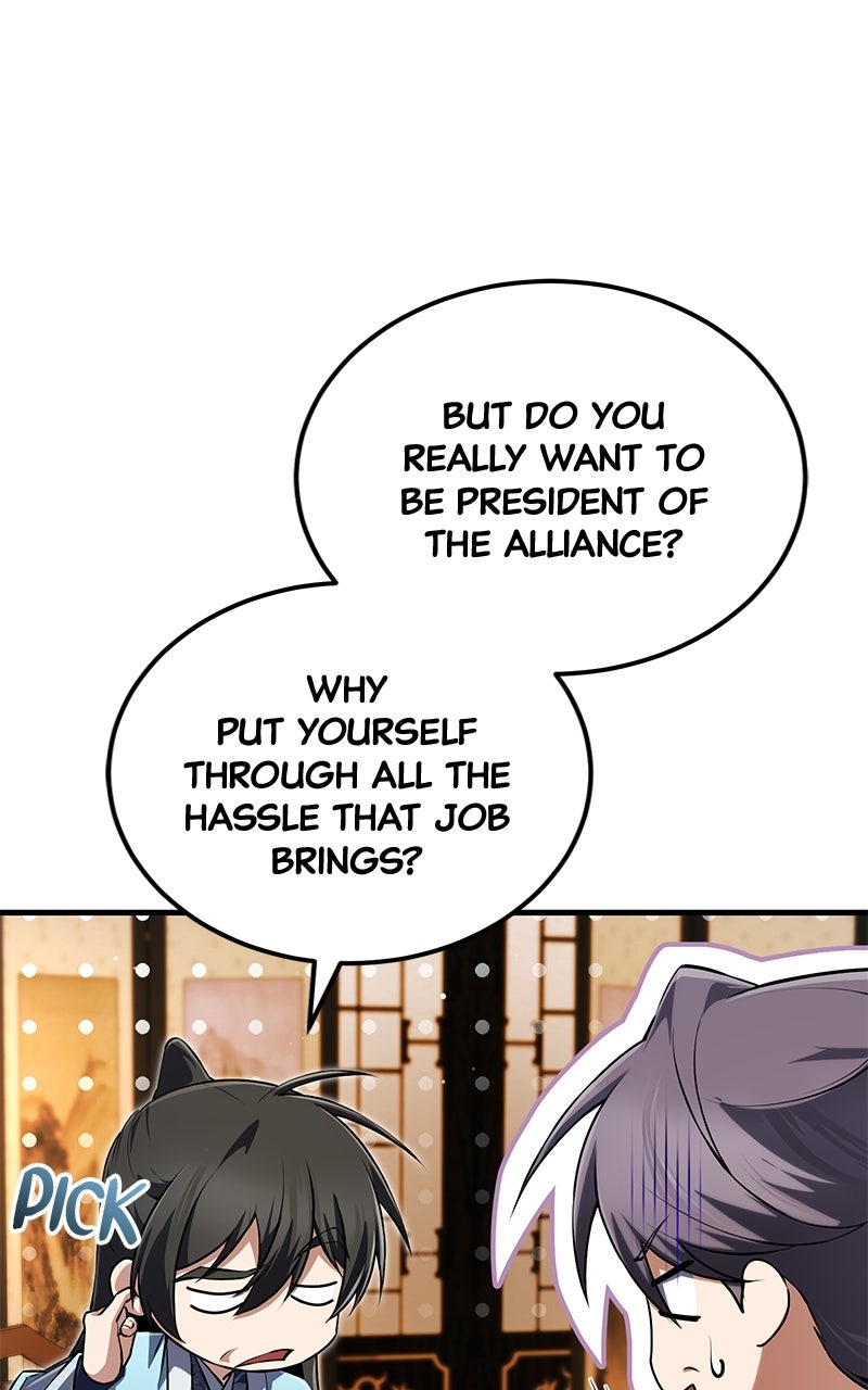 Best Teacher Baek (S3) Ep. 142 - Mother And Son page 74 - 
