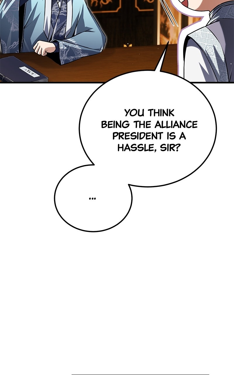 Best Teacher Baek (S3) Ep. 142 - Mother And Son page 75 - 