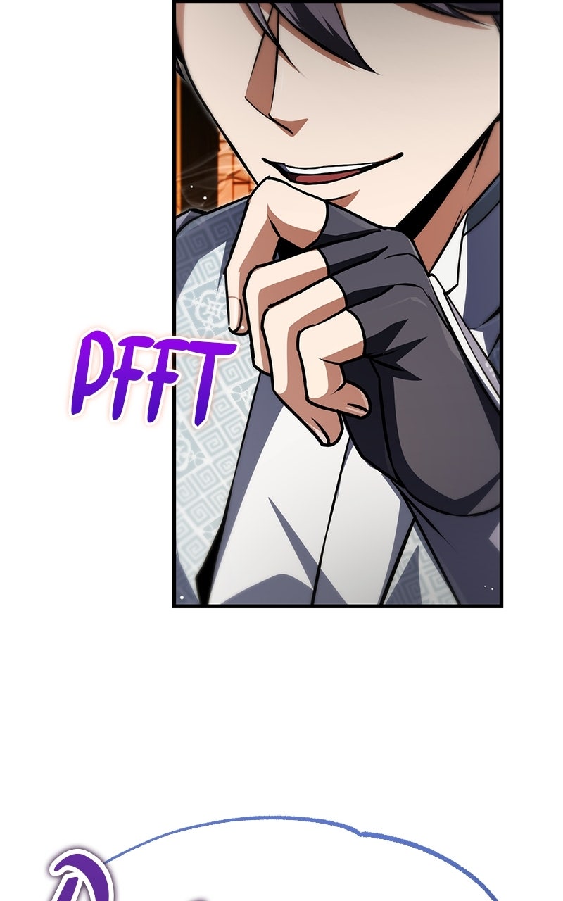 Best Teacher Baek (S3) Ep. 142 - Mother And Son page 76 - 