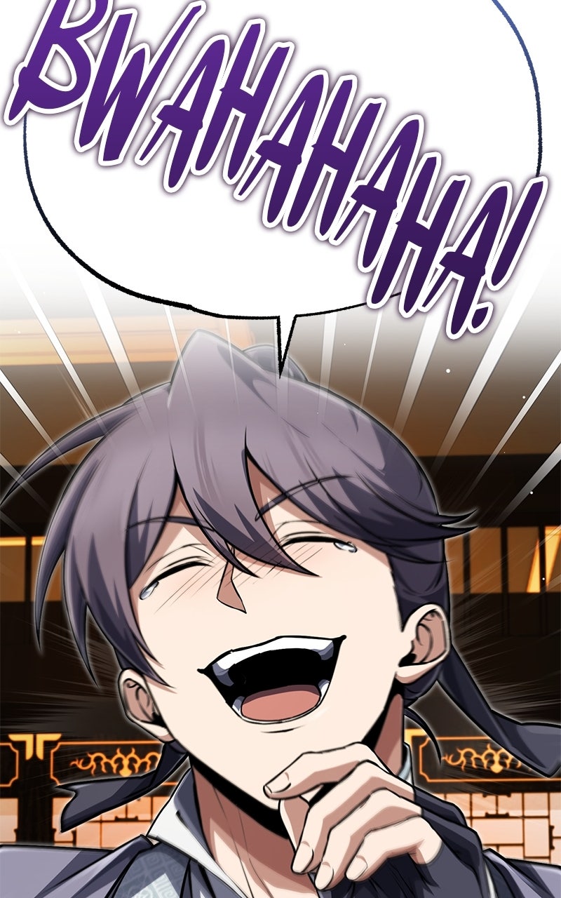 Best Teacher Baek (S3) Ep. 142 - Mother And Son page 77 - 