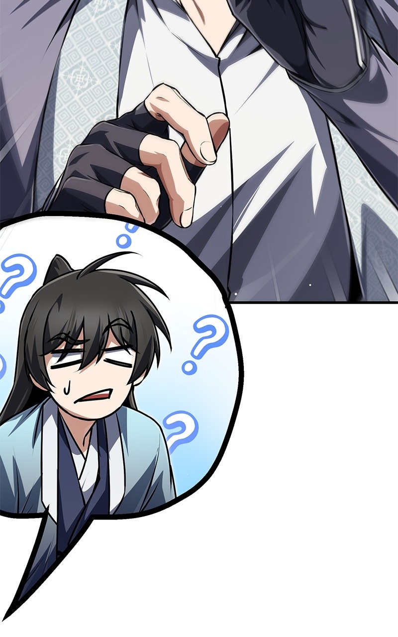Best Teacher Baek (S3) Ep. 142 - Mother And Son page 78 - 
