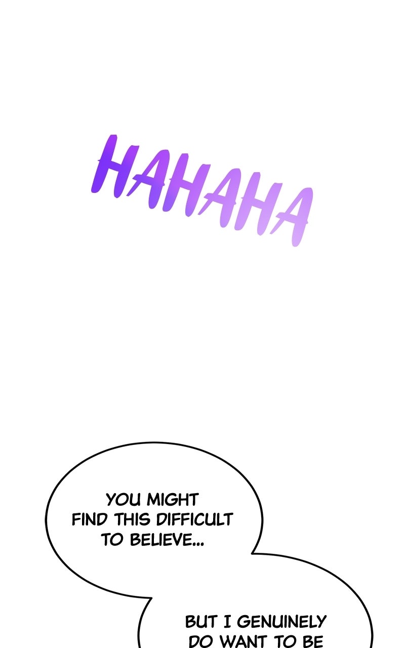 Best Teacher Baek (S3) Ep. 142 - Mother And Son page 79 - 
