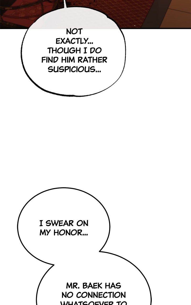 Best Teacher Baek (S3) Ep. 142 - Mother And Son page 9 - 