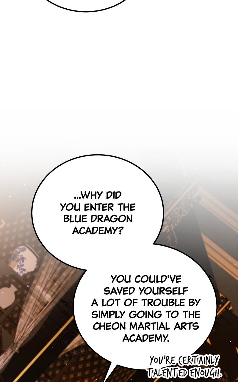 Best Teacher Baek (S3) Ep. 142 - Mother And Son page 81 - 
