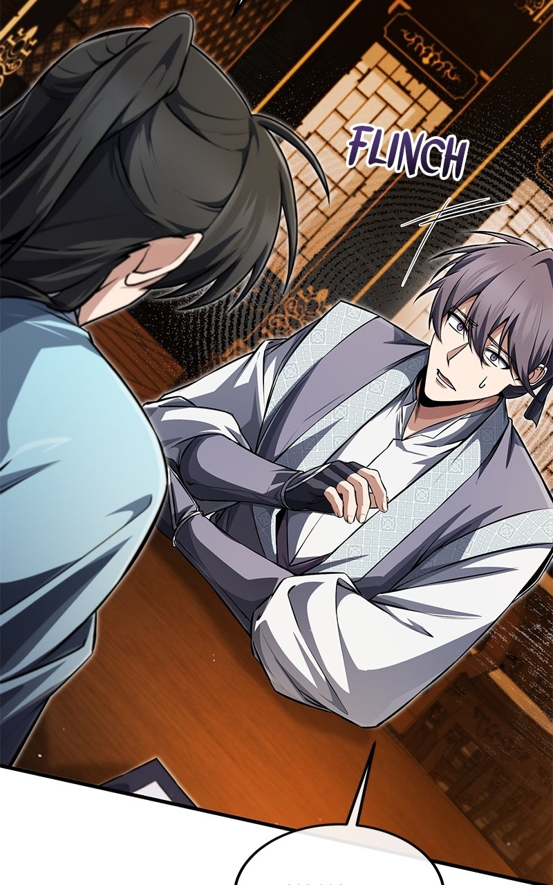 Best Teacher Baek (S3) Ep. 142 - Mother And Son page 82 - 