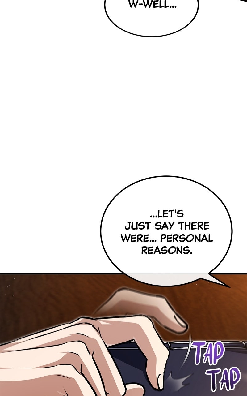 Best Teacher Baek (S3) Ep. 142 - Mother And Son page 83 - 