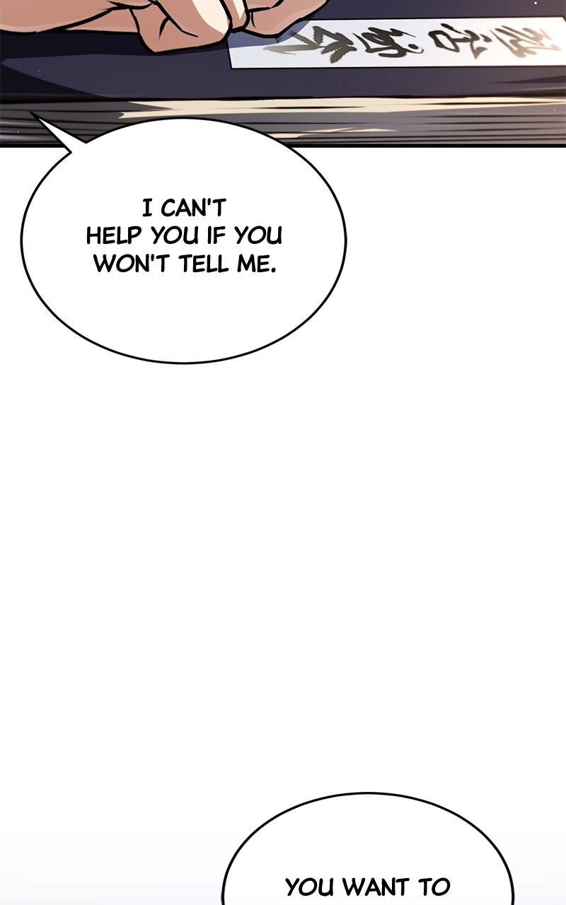 Best Teacher Baek (S3) Ep. 142 - Mother And Son page 84 - 