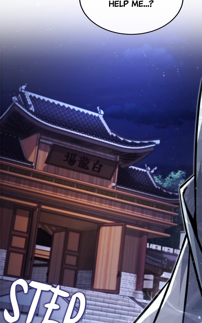 Best Teacher Baek (S3) Ep. 142 - Mother And Son page 85 - 