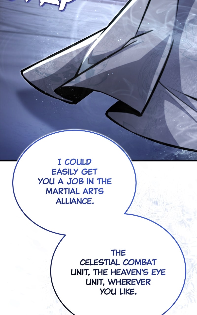 Best Teacher Baek (S3) Ep. 142 - Mother And Son page 86 - 
