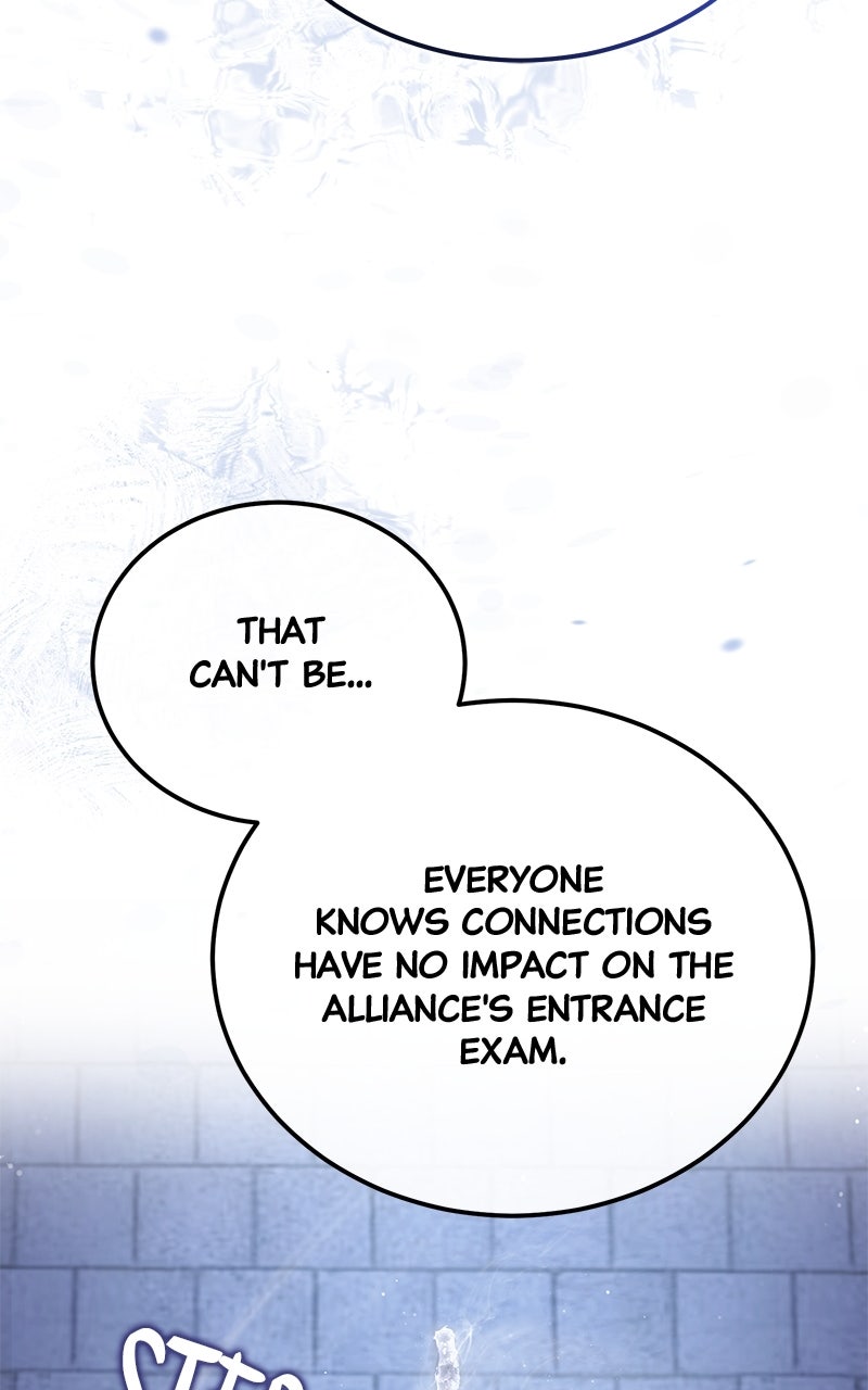 Best Teacher Baek (S3) Ep. 142 - Mother And Son page 87 - 